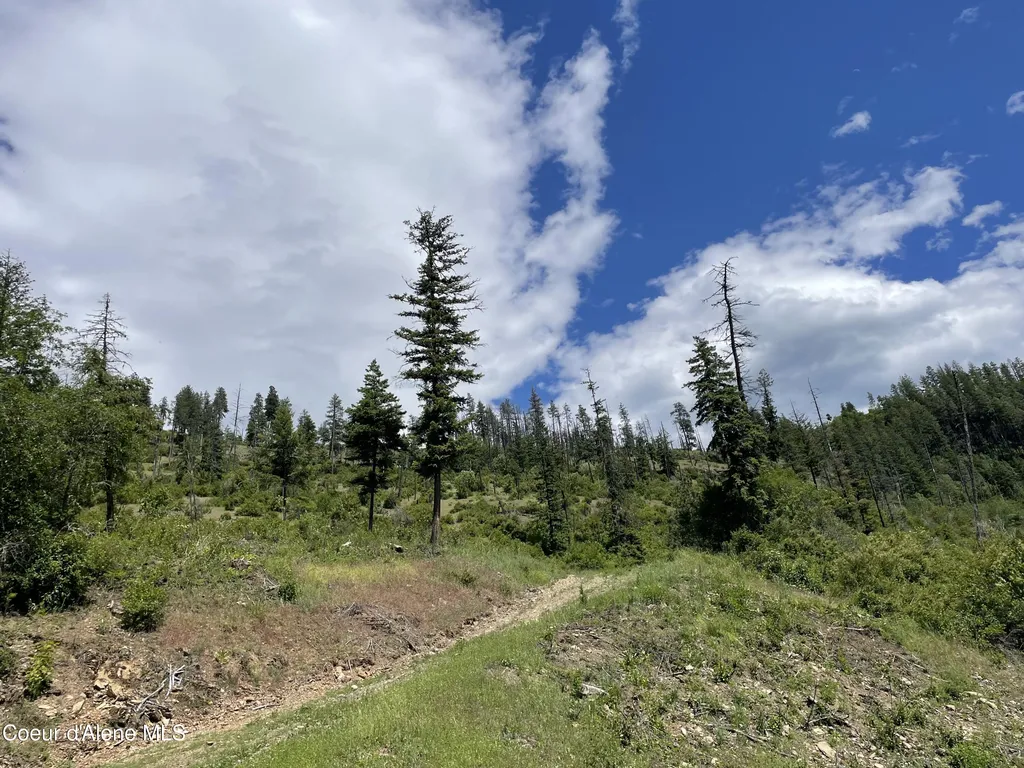 Nna Highway 200 Clark Fork ID 83811