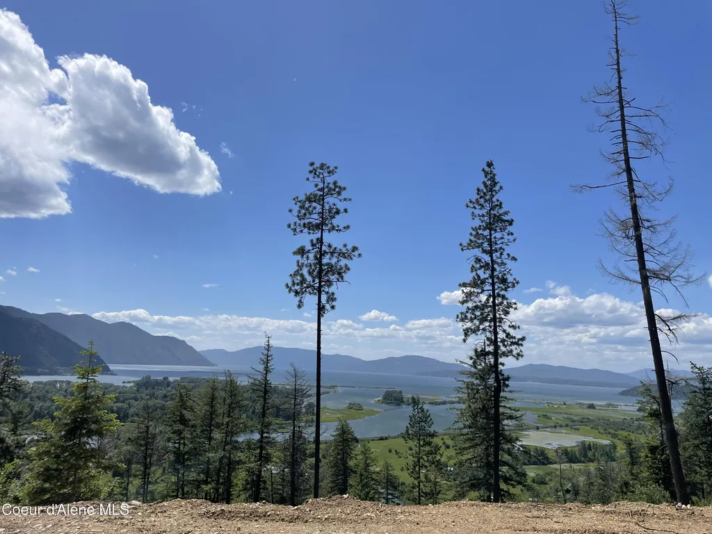 Nna Highway 200 Clark Fork ID 83811