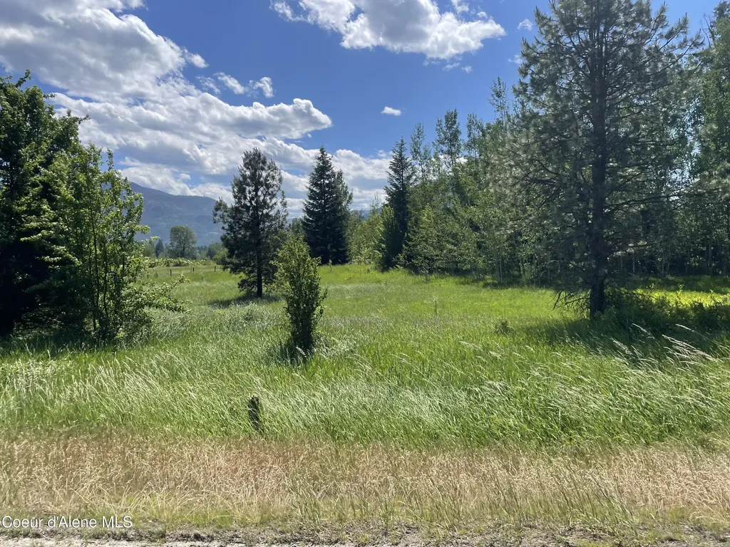 Nna Highway 200 Clark Fork ID 83811