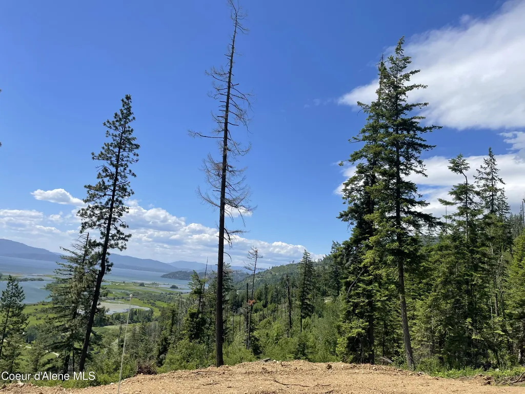 Nna Highway 200 Clark Fork ID 83811
