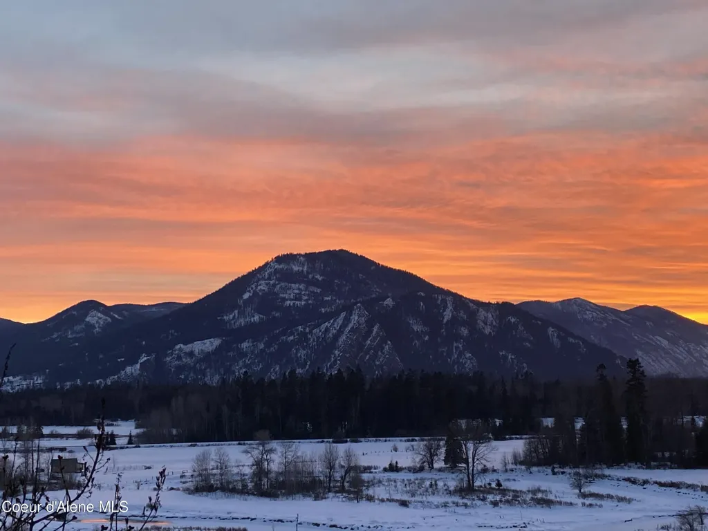 53465 Id-200 Clark Fork ID 83811