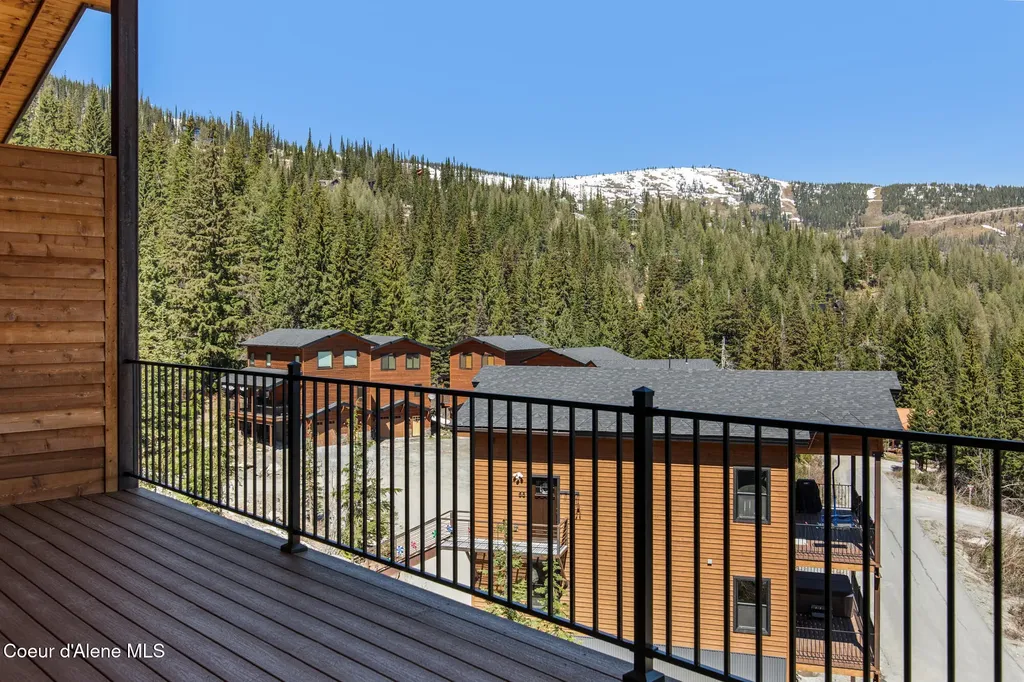 95 Harrison Lane Sandpoint ID 83864