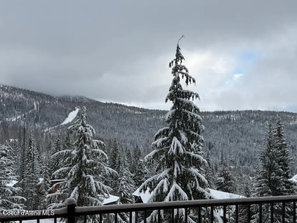 95 Harrison Lane Sandpoint ID 83864