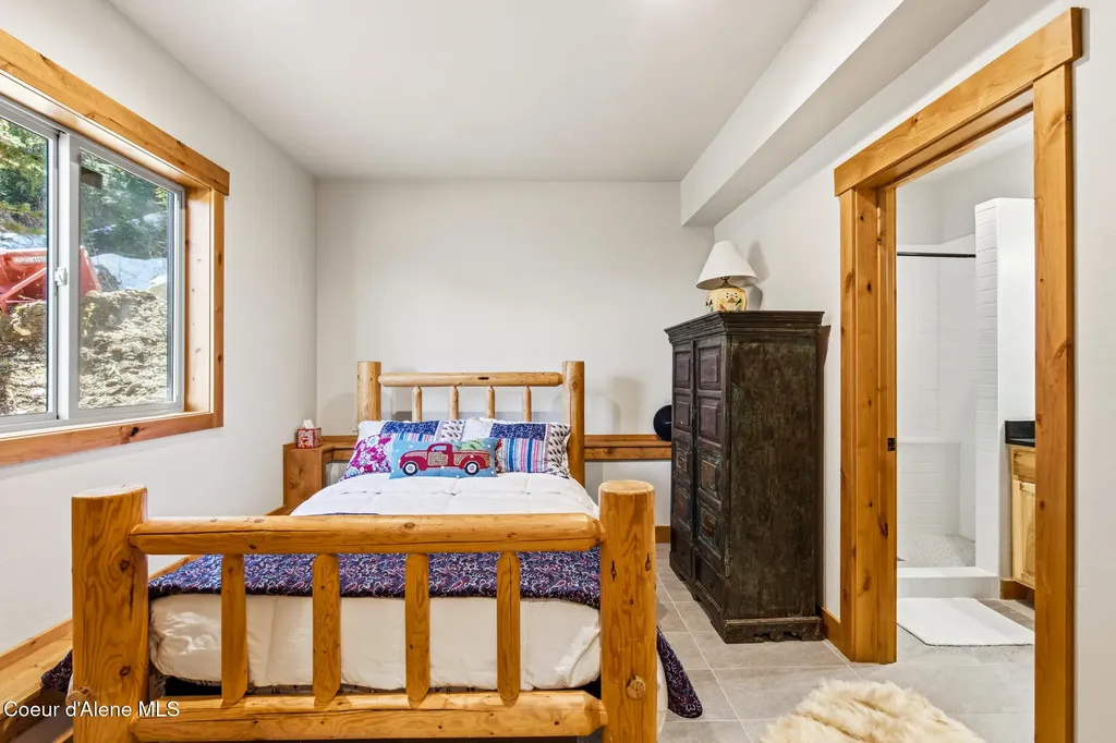 95 Harrison Lane Sandpoint ID 83864