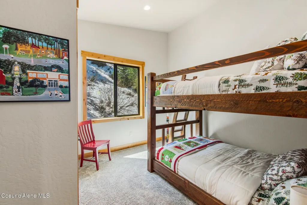 95 Harrison Lane Sandpoint ID 83864
