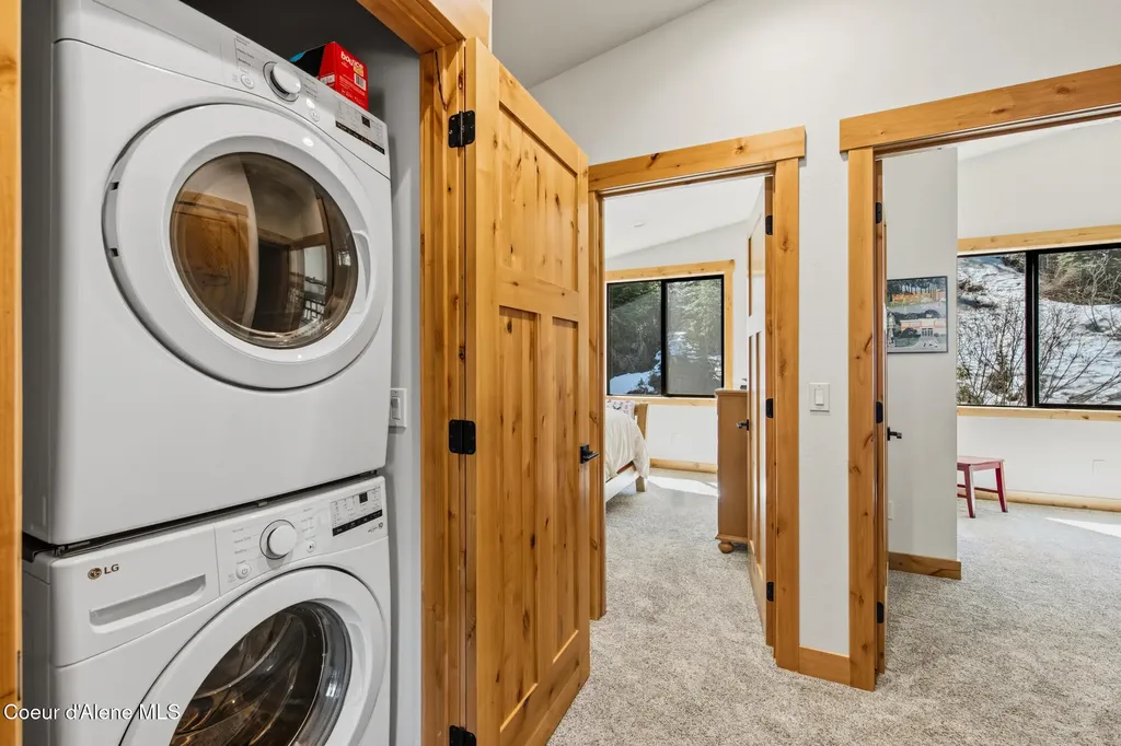 95 Harrison Lane Sandpoint ID 83864