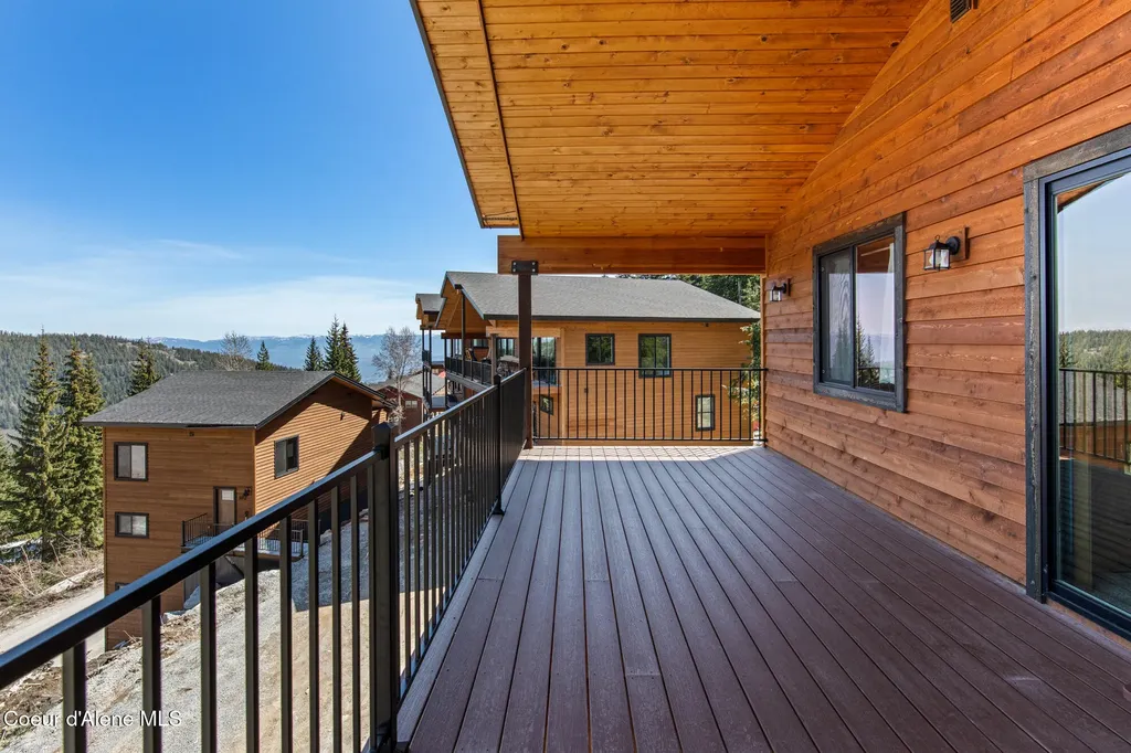 95 Harrison Lane Sandpoint ID 83864