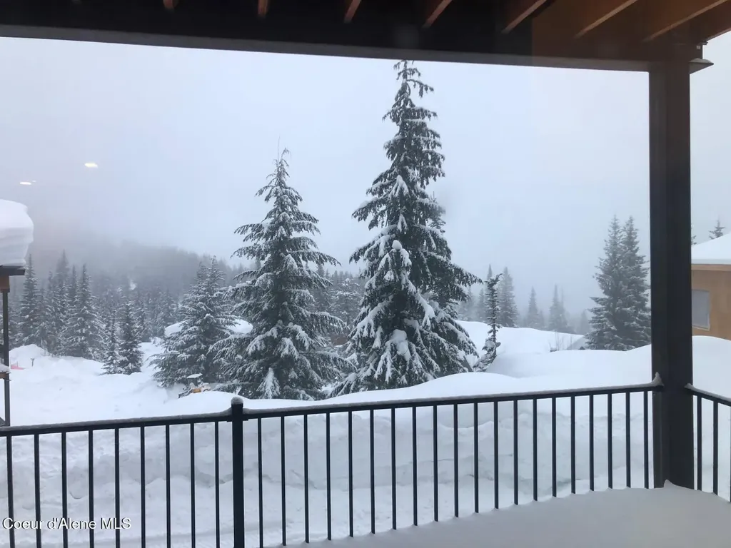 95 Harrison Lane Sandpoint ID 83864
