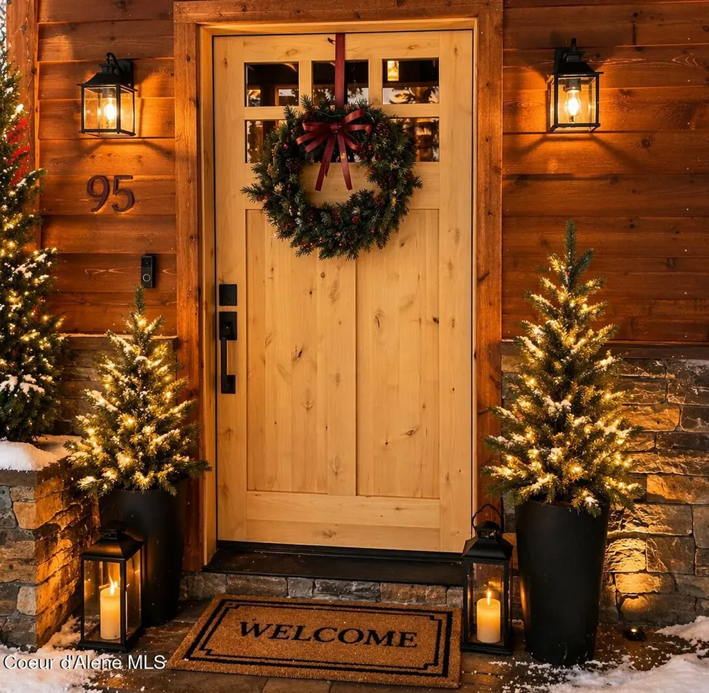 95 Harrison Lane Sandpoint ID 83864