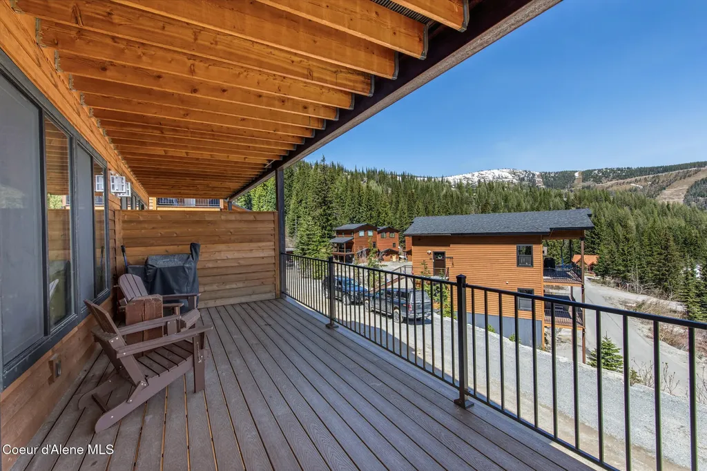 95 Harrison Lane Sandpoint ID 83864