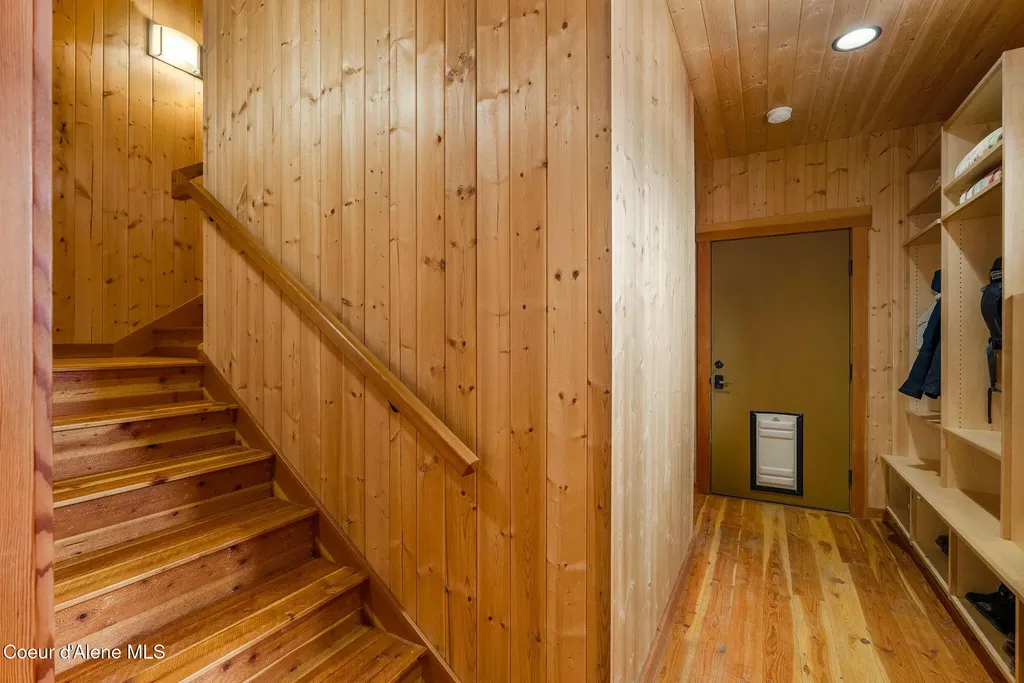 2222 Hidden Valley Road Sandpoint ID 83864