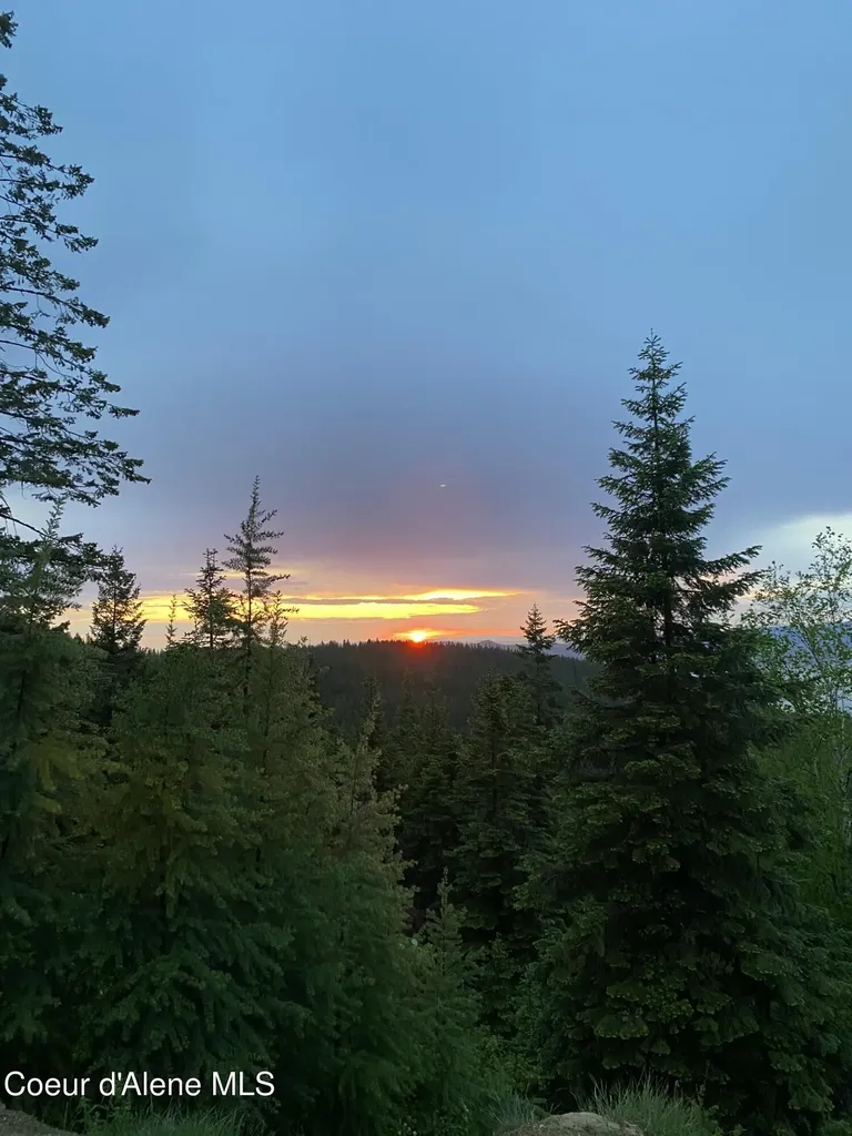 Nka Mellick Road Post Falls ID 83854