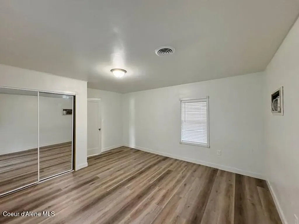 204 N Chestnut Street Kellogg ID 83837