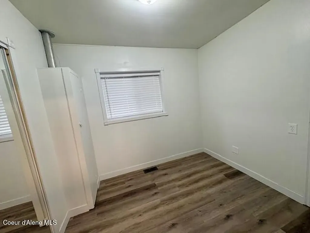 204 N Chestnut Street Kellogg ID 83837