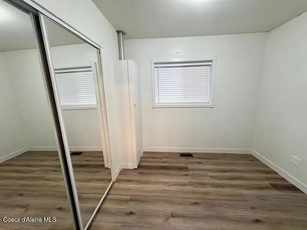 204 N Chestnut Street Kellogg ID 83837