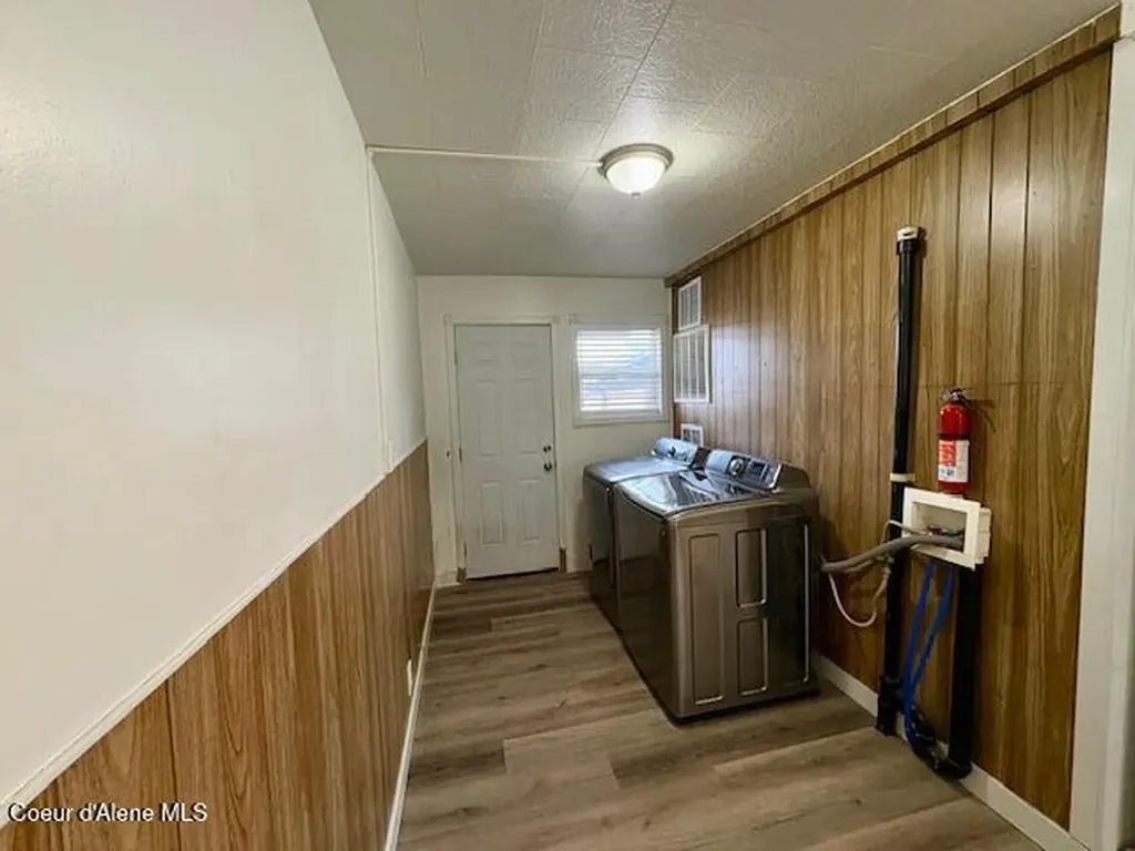 204 N Chestnut Street Kellogg ID 83837