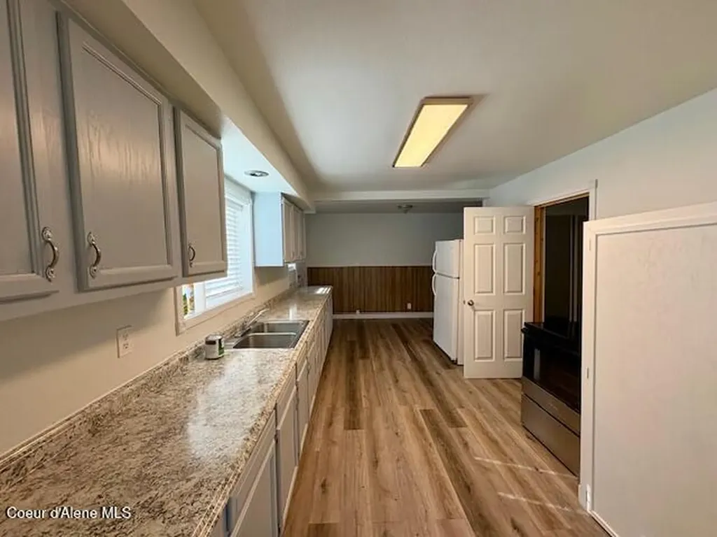 204 N Chestnut Street Kellogg ID 83837
