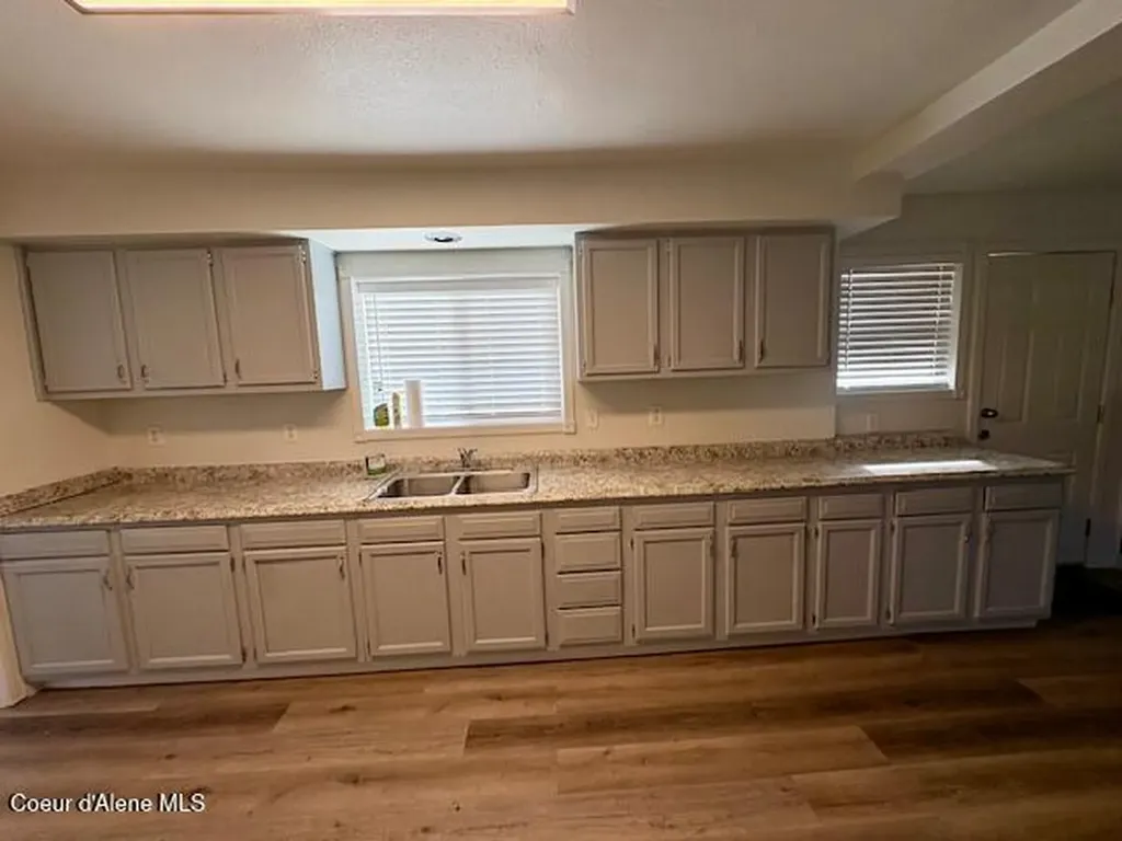 204 N Chestnut Street Kellogg ID 83837
