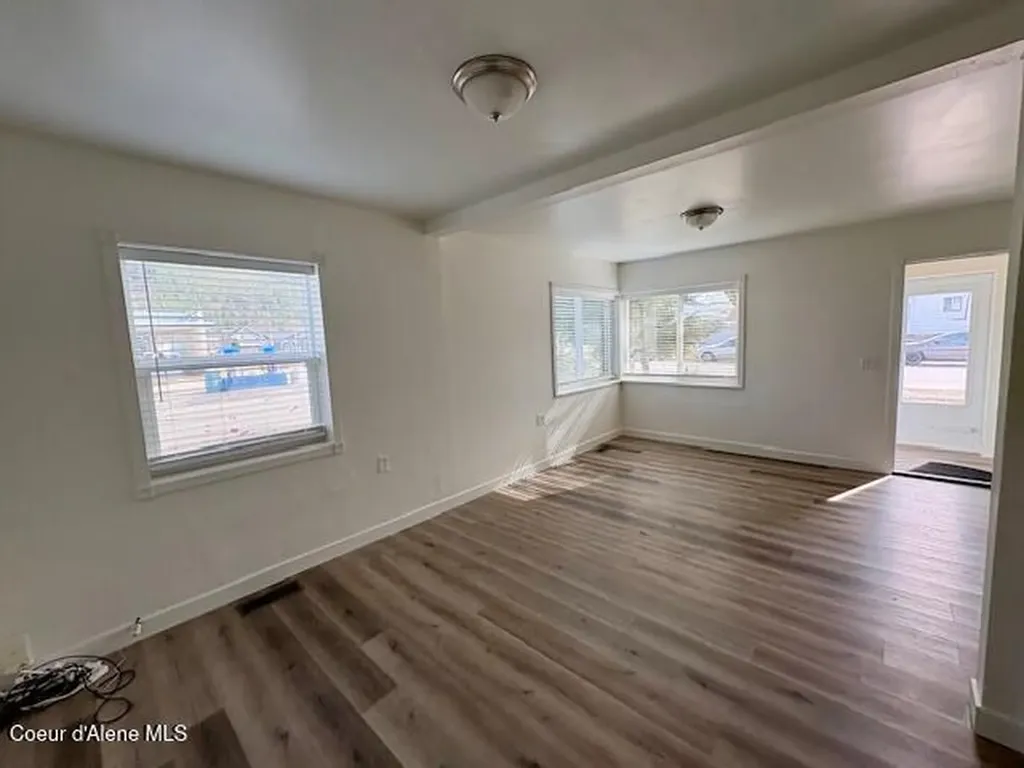 204 N Chestnut Street Kellogg ID 83837