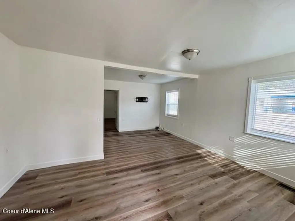 204 N Chestnut Street Kellogg ID 83837