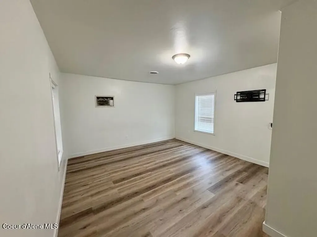 204 N Chestnut Street Kellogg ID 83837