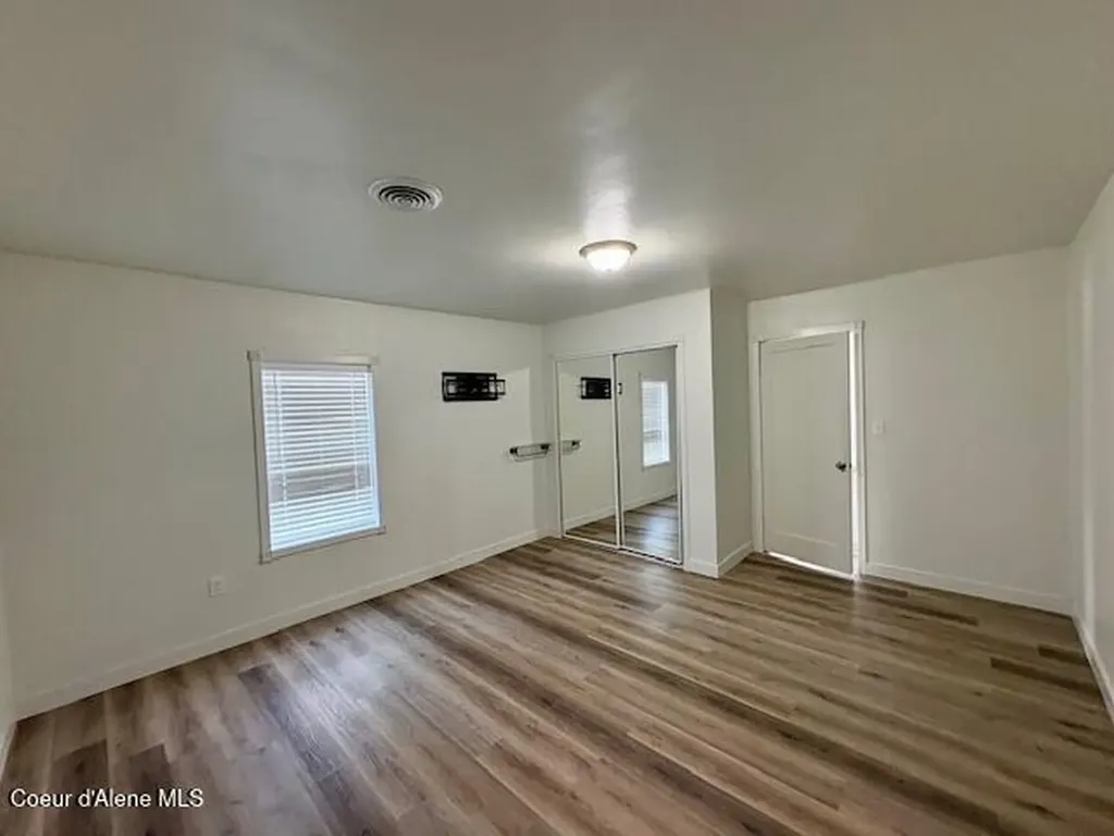 204 N Chestnut Street Kellogg ID 83837