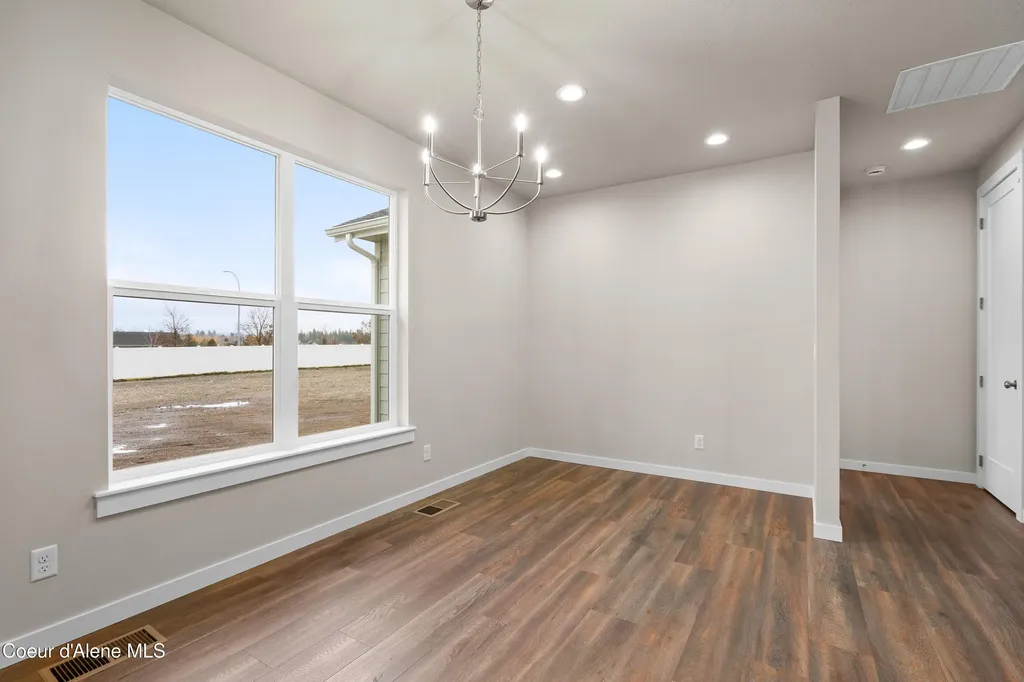 2944 N Cassiopeia Street Post Falls ID 83854