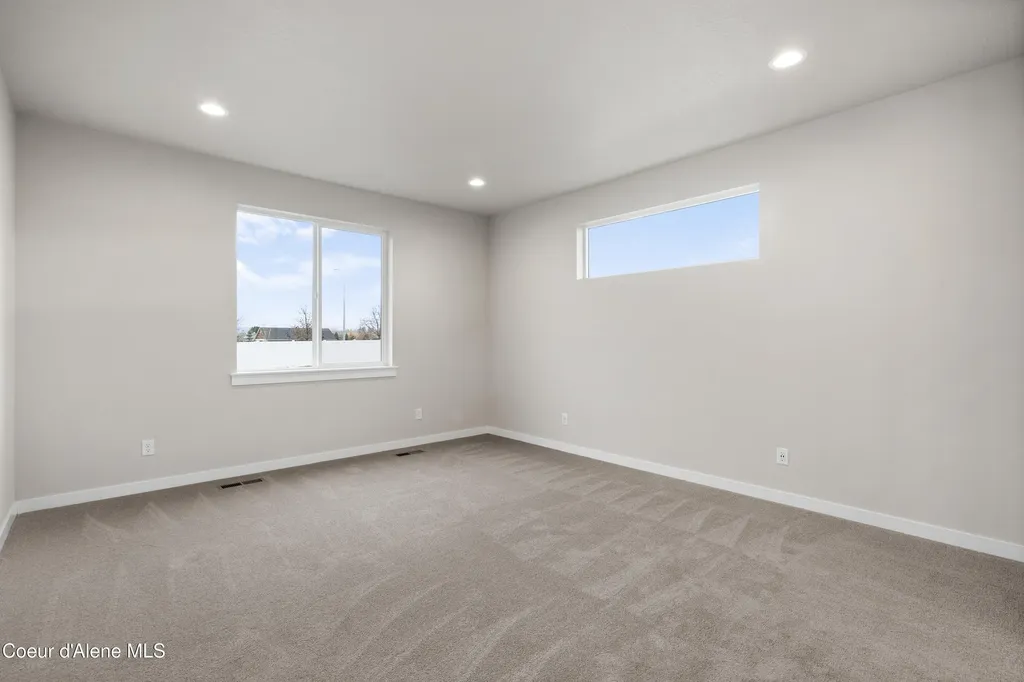 2944 N Cassiopeia Street Post Falls ID 83854