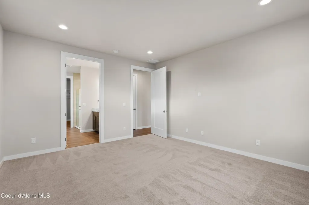 2944 N Cassiopeia Street Post Falls ID 83854