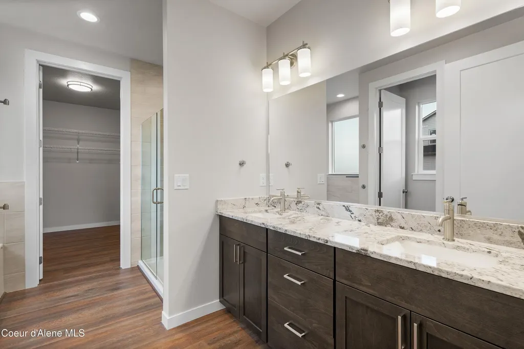 2944 N Cassiopeia Street Post Falls ID 83854