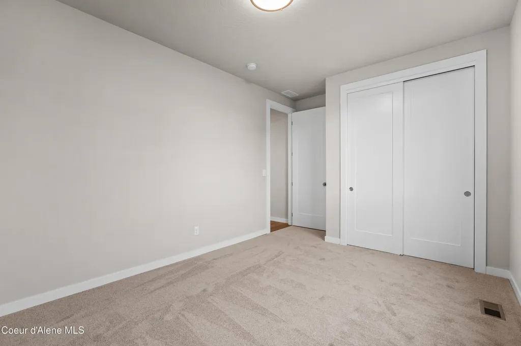 2944 N Cassiopeia Street Post Falls ID 83854