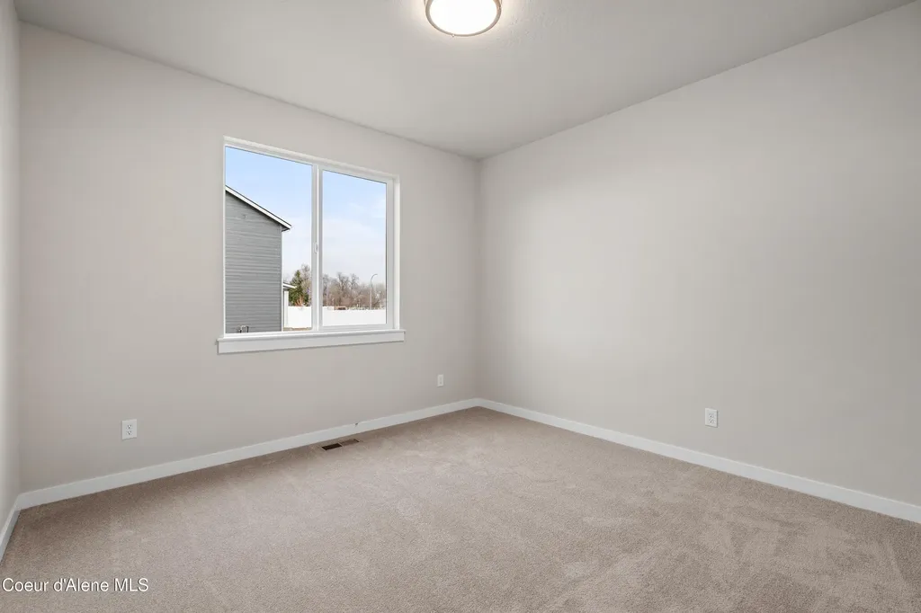 2944 N Cassiopeia Street Post Falls ID 83854