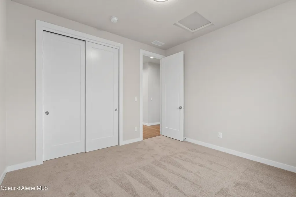 2944 N Cassiopeia Street Post Falls ID 83854