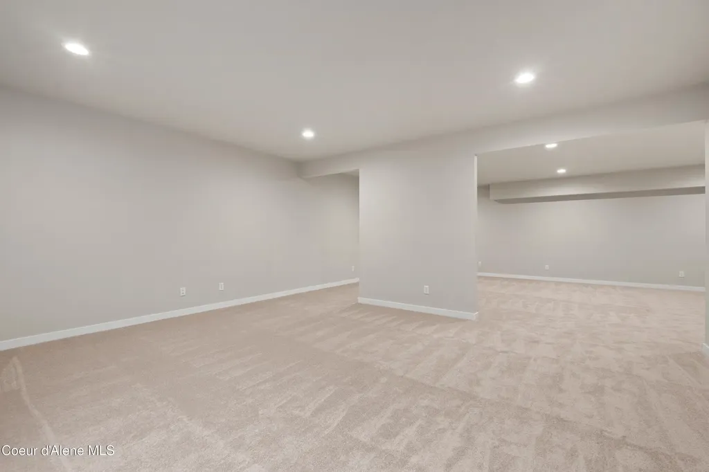 2944 N Cassiopeia Street Post Falls ID 83854
