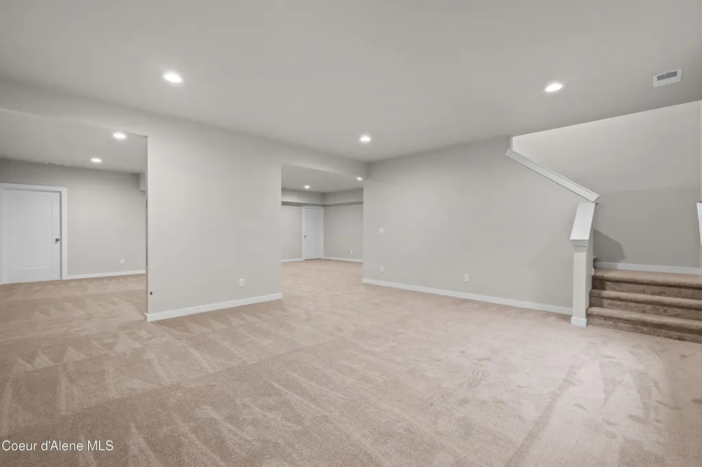 2944 N Cassiopeia Street Post Falls ID 83854