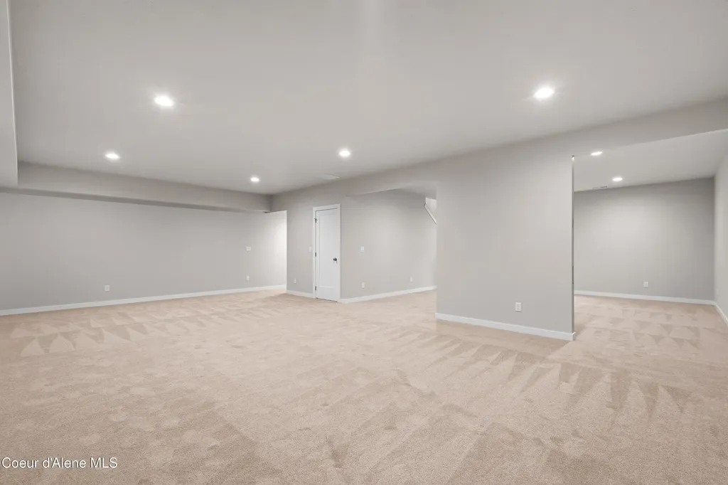 2944 N Cassiopeia Street Post Falls ID 83854