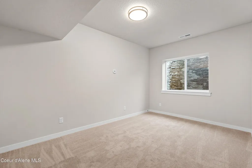 2944 N Cassiopeia Street Post Falls ID 83854