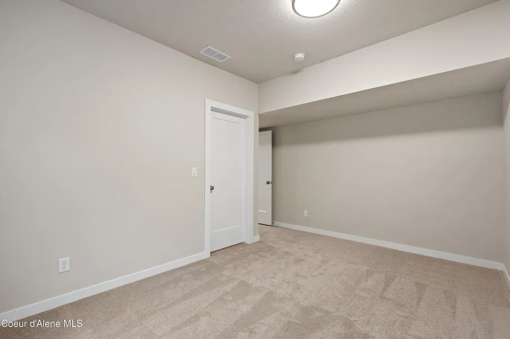 2944 N Cassiopeia Street Post Falls ID 83854