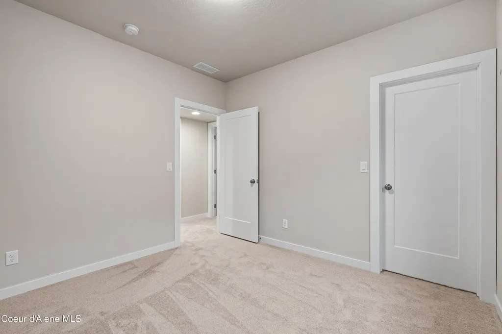 2944 N Cassiopeia Street Post Falls ID 83854