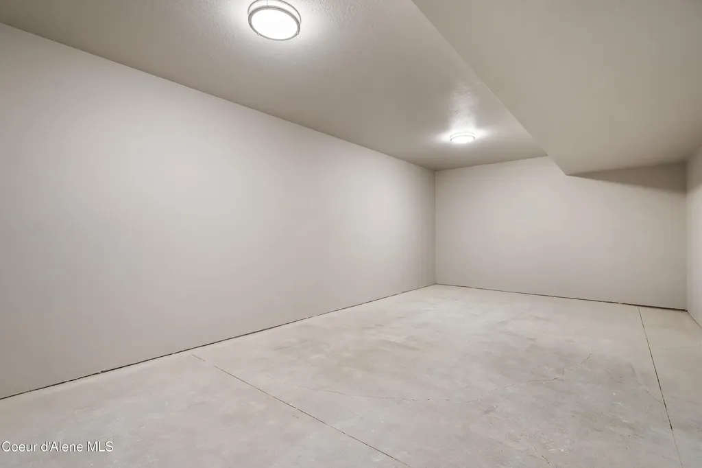 2944 N Cassiopeia Street Post Falls ID 83854