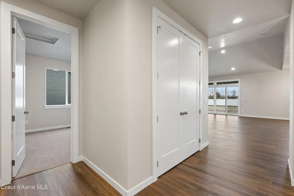 2944 N Cassiopeia Street Post Falls ID 83854