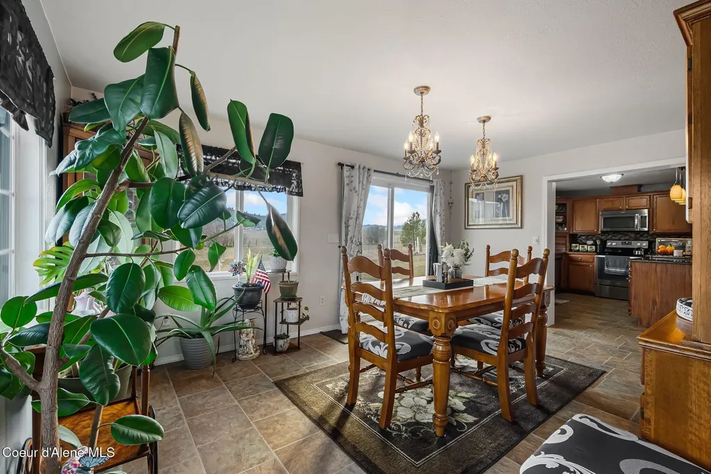 331 15th Street Plummer ID 83851