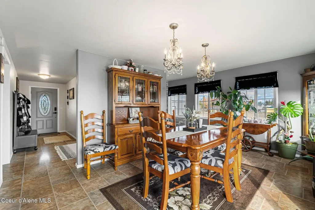 331 15th Street Plummer ID 83851