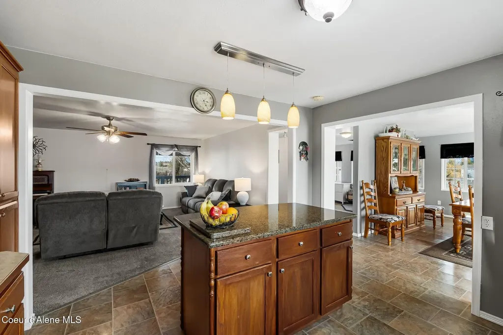 331 15th Street Plummer ID 83851