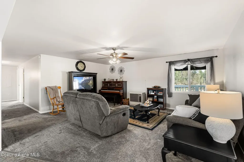 331 15th Street Plummer ID 83851