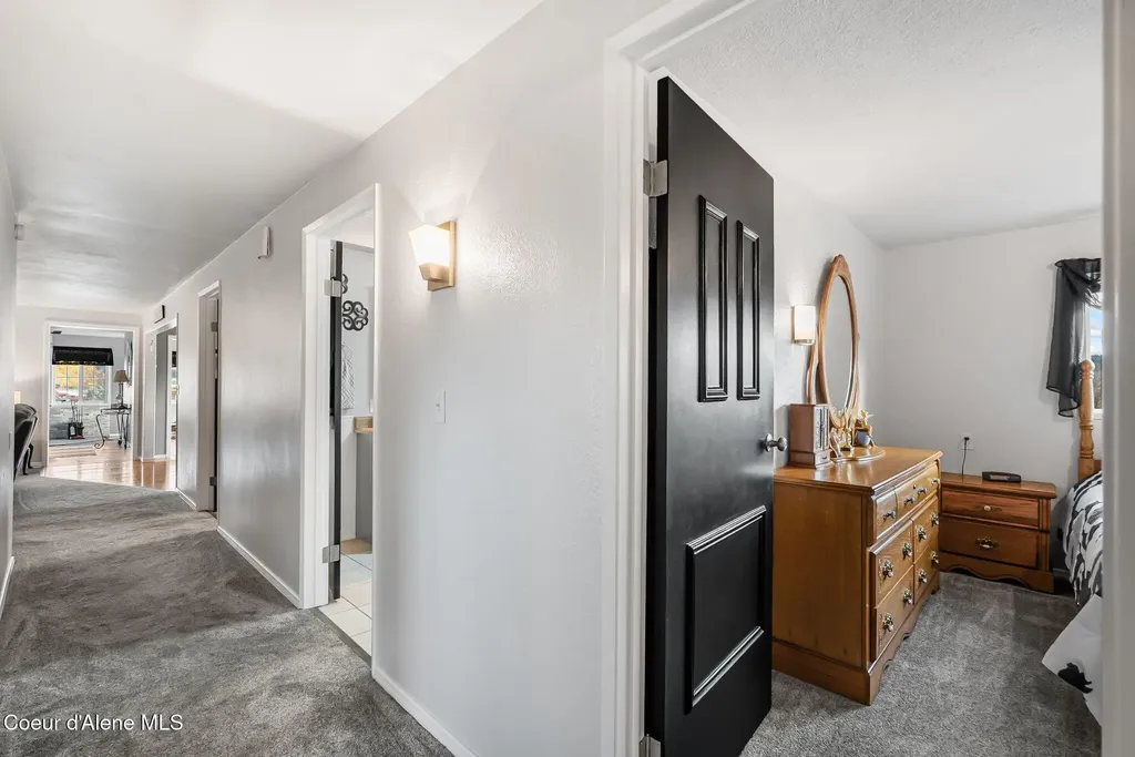 331 15th Street Plummer ID 83851