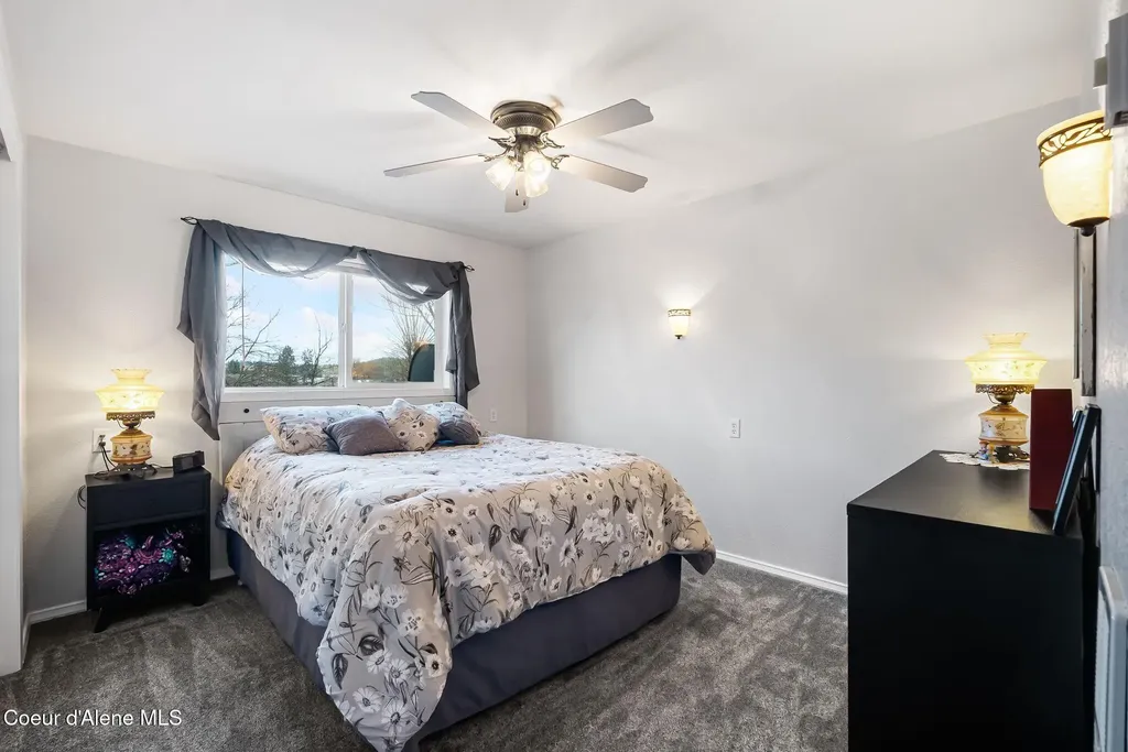 331 15th Street Plummer ID 83851