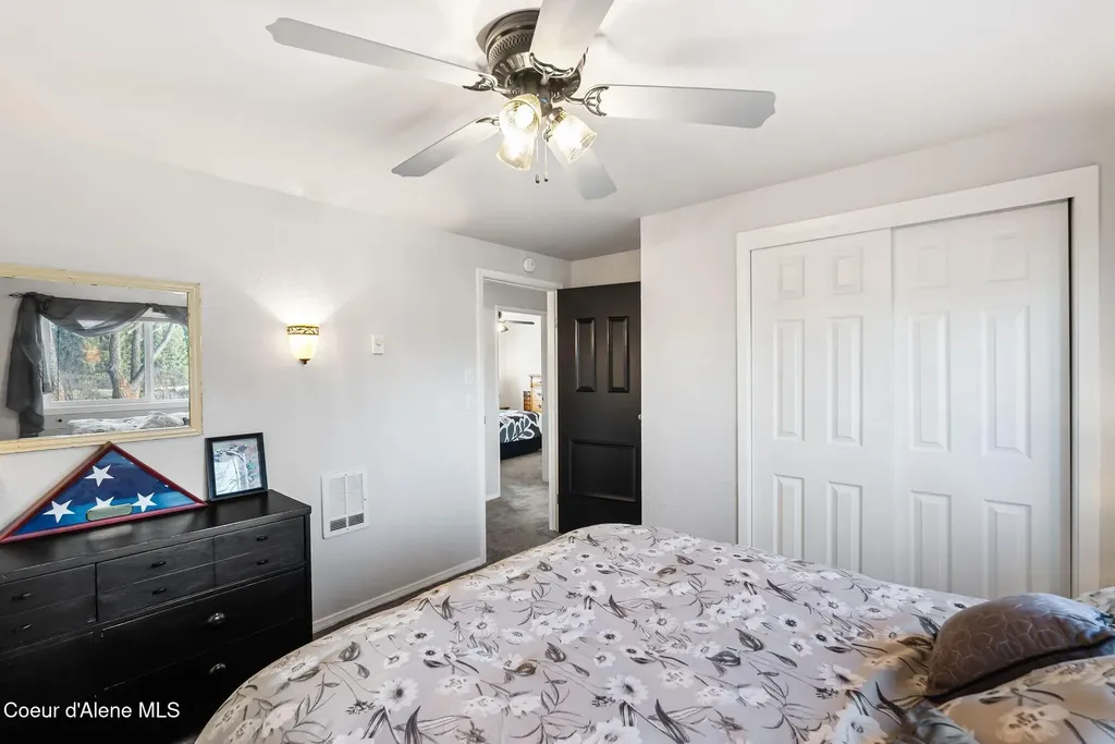 331 15th Street Plummer ID 83851