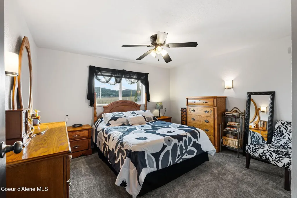 331 15th Street Plummer ID 83851