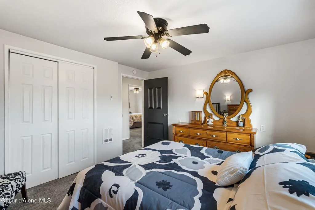 331 15th Street Plummer ID 83851